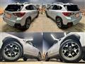 2020 Subaru IMPREZA XV HYBRID