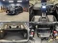 2019 Subaru IMPREZA XV HYBRID