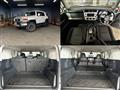 2014 Toyota FJ Cruiser