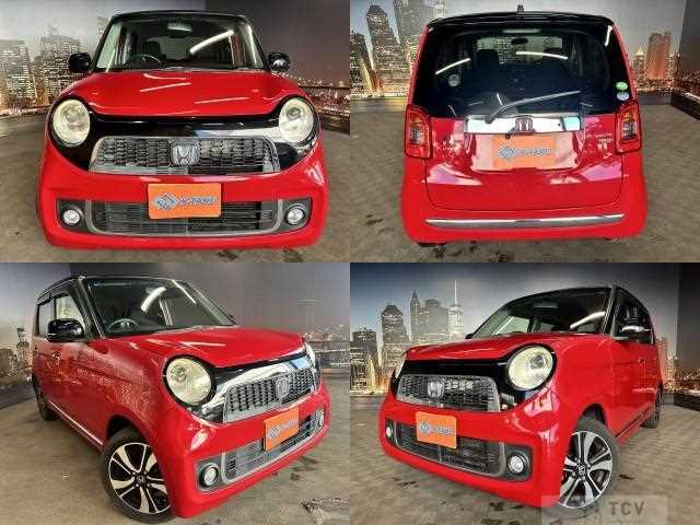 2014 Honda Honda Others