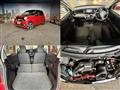 2014 Honda Honda Others