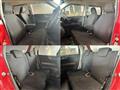 2014 Honda Honda Others