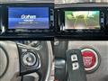 2014 Honda Honda Others