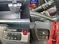 2014 Honda Honda Others