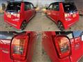 2014 Honda Honda Others