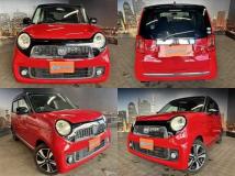 2014 Honda Honda Others