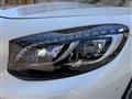 2017 Mercedes-Benz S-Class