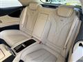 2017 Mercedes-Benz S-Class