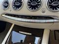 2017 Mercedes-Benz S-Class