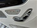 2017 Mercedes-Benz S-Class