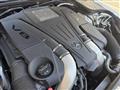 2017 Mercedes-Benz S-Class