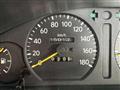 1995 Toyota Sprinter Trueno