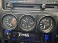 1995 Toyota Sprinter Trueno