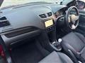 2013 Suzuki Swift