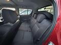 2013 Suzuki Swift