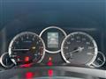 2013 Suzuki Swift