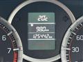 2013 Suzuki Swift