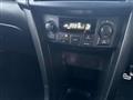 2013 Suzuki Swift