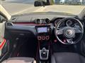 2018 Suzuki Swift