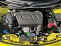 2018 Suzuki Swift