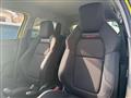 2018 Suzuki Swift