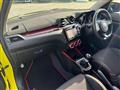 2018 Suzuki Swift