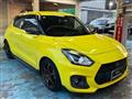 2018 Suzuki Swift