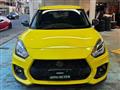 2018 Suzuki Swift