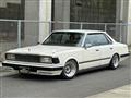 1983 Nissan Cedric Hardtop