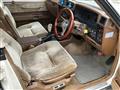 1983 Nissan Cedric Hardtop