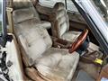 1983 Nissan Cedric Hardtop