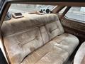 1983 Nissan Cedric Hardtop