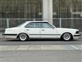 1983 Nissan Cedric Hardtop