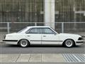 1983 Nissan Cedric Hardtop