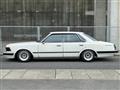 1983 Nissan Cedric Hardtop