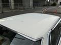 1983 Nissan Cedric Hardtop