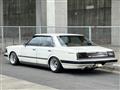 1983 Nissan Cedric Hardtop