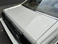 1983 Nissan Cedric Hardtop