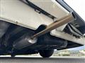 1983 Nissan Cedric Hardtop