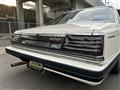 1983 Nissan Cedric Hardtop