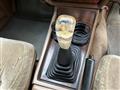 1983 Nissan Cedric Hardtop