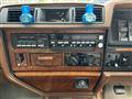 1983 Nissan Cedric Hardtop