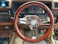 1983 Nissan Cedric Hardtop