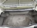 1983 Nissan Cedric Hardtop