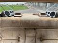 1983 Nissan Cedric Hardtop