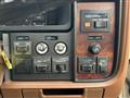 1983 Nissan Cedric Hardtop