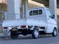 2005 Nissan Clipper Truck