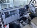 2005 Nissan Clipper Truck