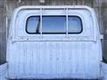 2005 Nissan Clipper Truck