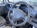2005 Nissan Clipper Truck